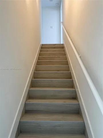 $2,700 | 25822 Southwest 144th Court, Unit 25822, Homestead, FL 33032