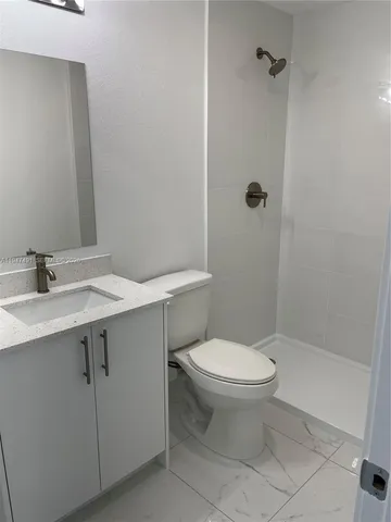 $2,700 | 25822 Southwest 144th Court, Unit 25822, Homestead, FL 33032