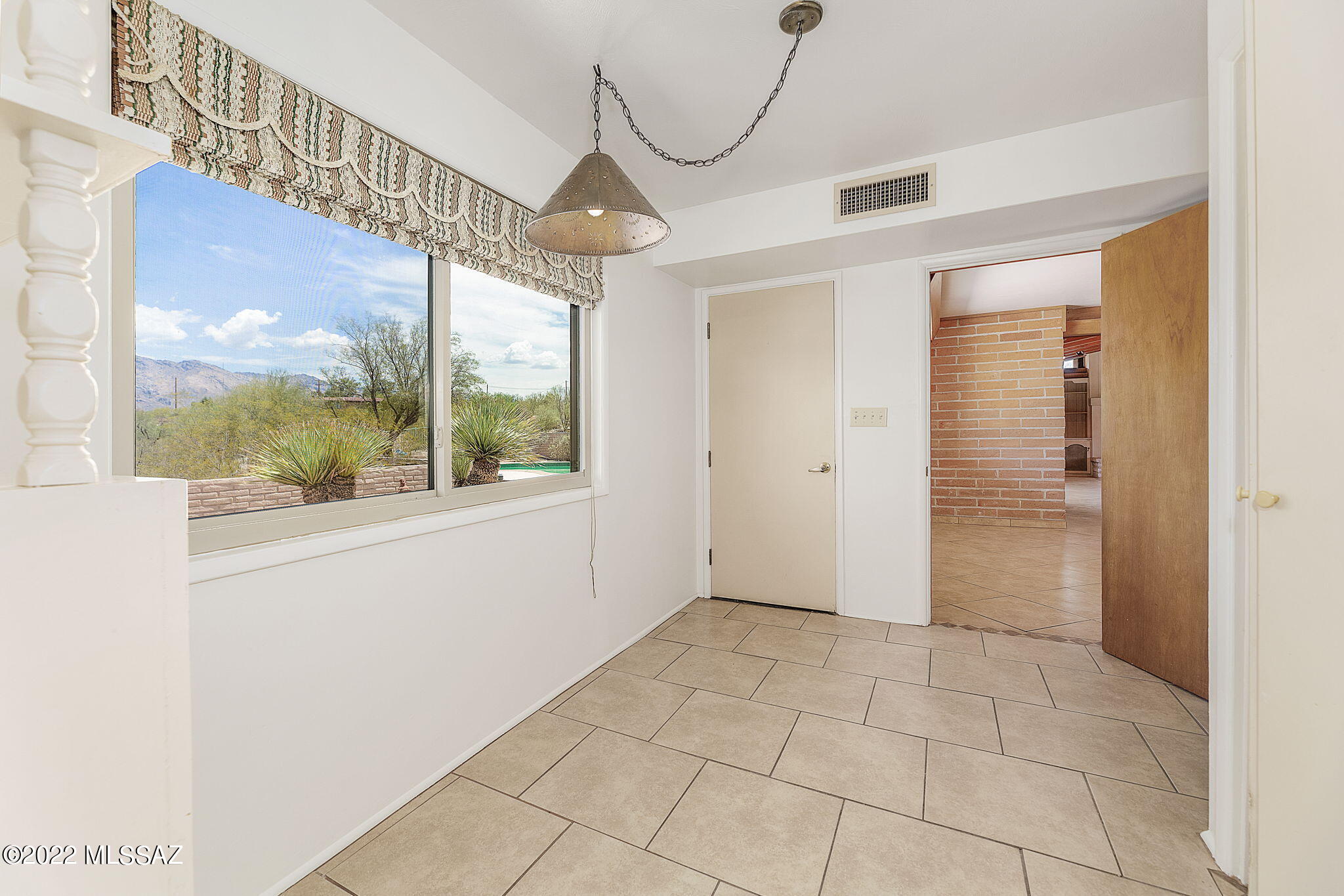 4043 North Pontatoc Road Tucson, AZ 85718 - Photo 24 of 42