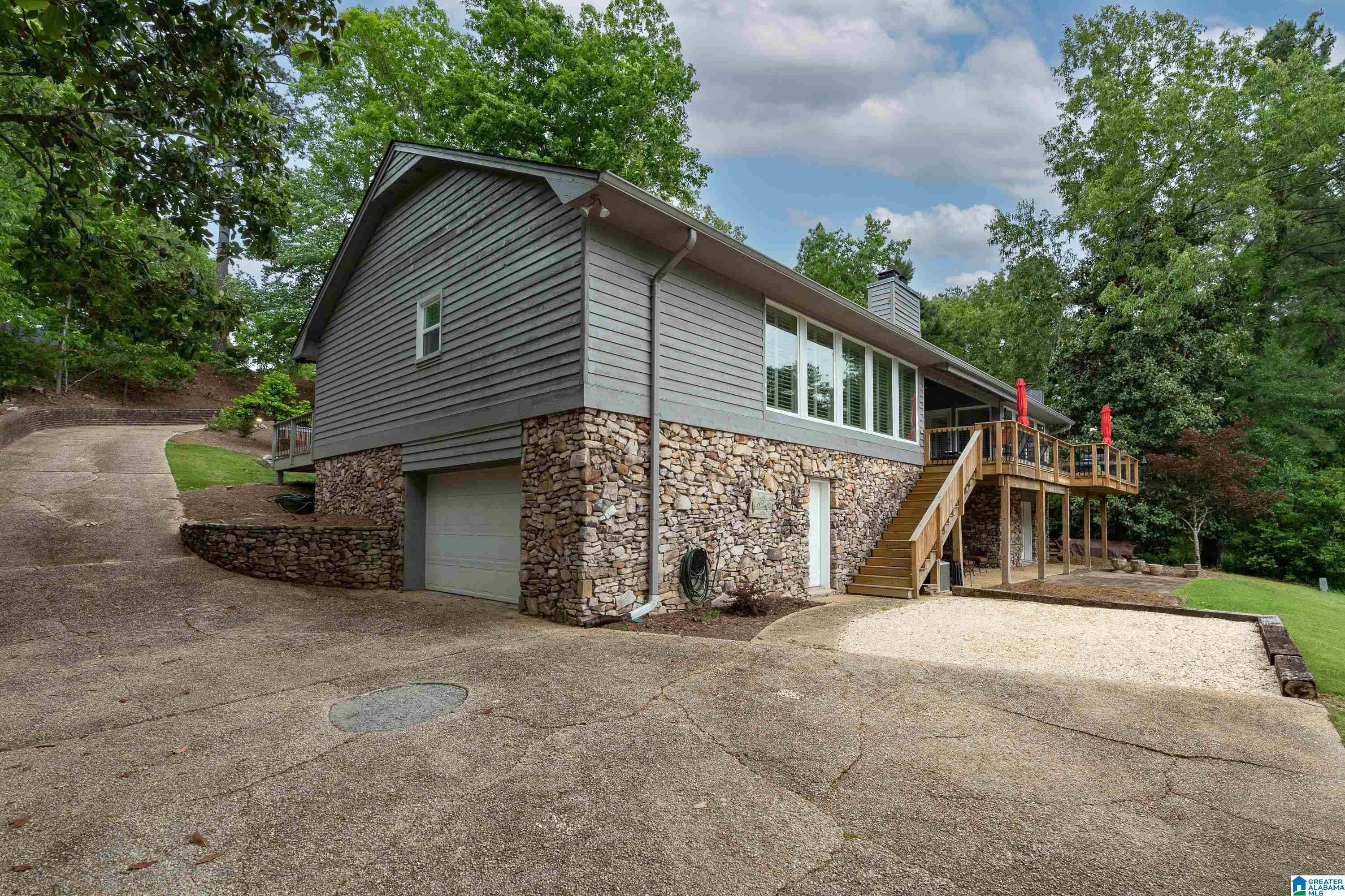 5026 Cameron Road Birmingham, AL 35242 - Photo 64 of 79