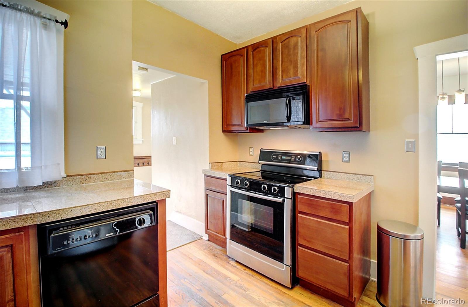 3839 Raleigh Street Denver, CO 80212 - Photo 11 of 27 Gallery Image 11