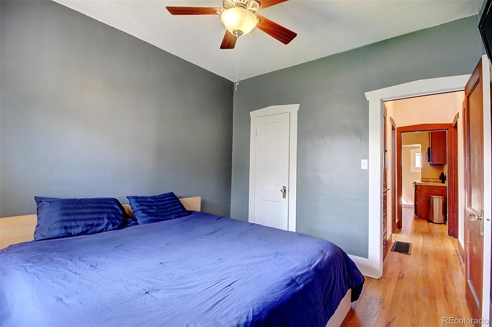 3839 Raleigh Street Denver, CO 80212 - Photo 14 of 27 Gallery Image 14