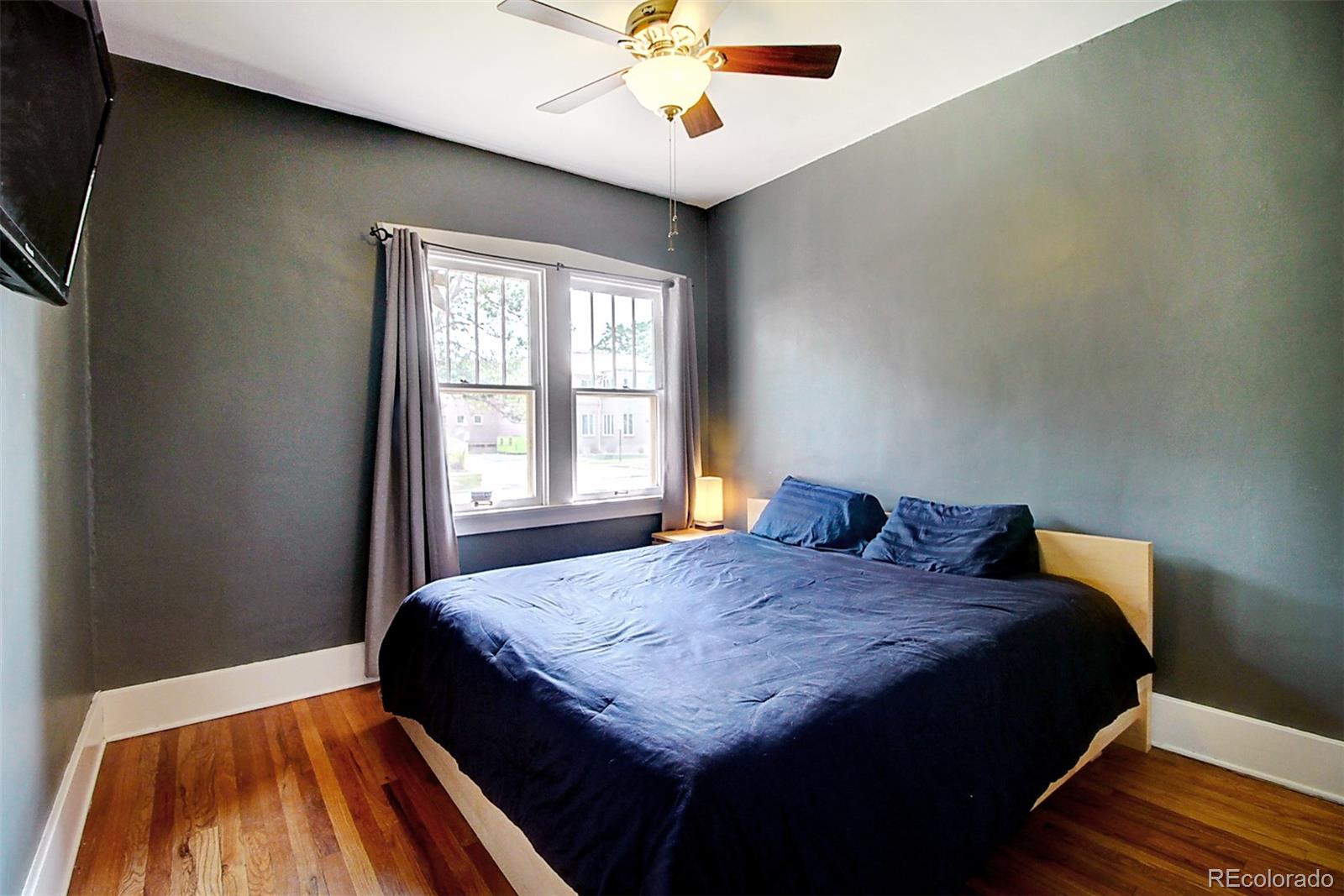 3839 Raleigh Street Denver, CO 80212 - Photo 15 of 27 Gallery Image 15