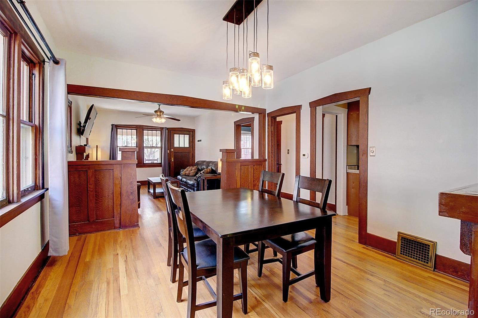 3839 Raleigh Street Denver, CO 80212 - Photo 20 of 27 Gallery Image 20