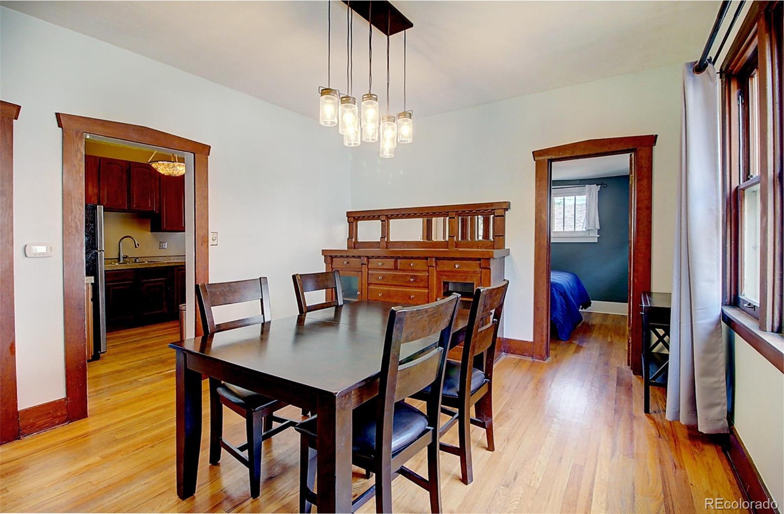 3839 Raleigh Street Denver, CO 80212 - Photo 21 of 27 Gallery Image 21