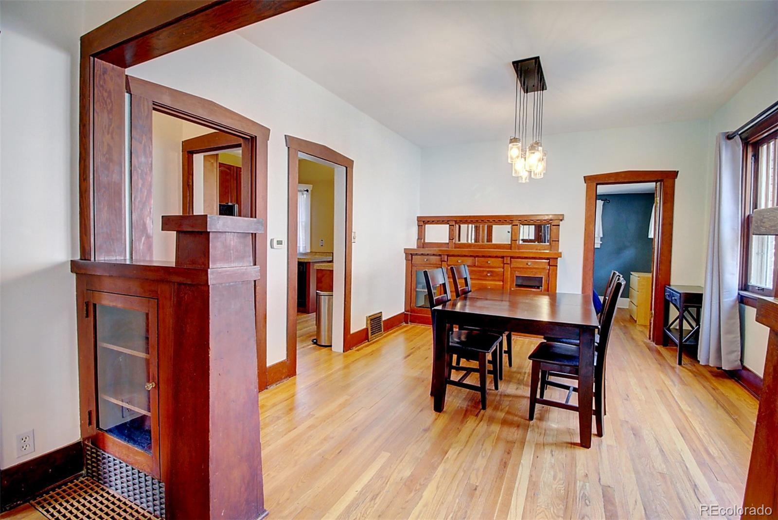 3839 Raleigh Street Denver, CO 80212 - Photo 23 of 27 Gallery Image 23