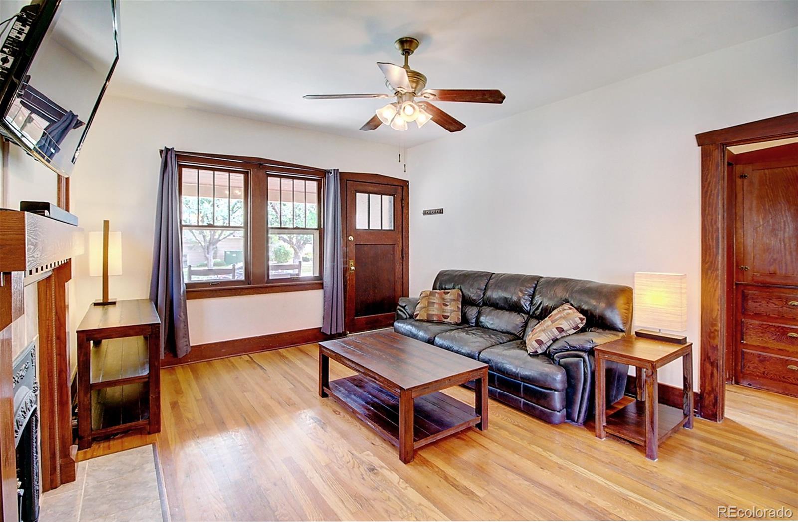 3839 Raleigh Street Denver, CO 80212 - Photo 24 of 27 Gallery Image 24