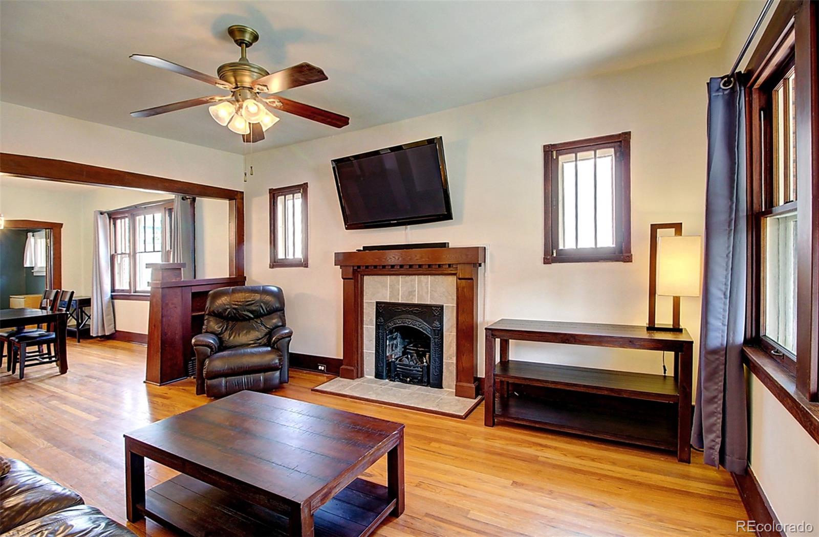 3839 Raleigh Street Denver, CO 80212 - Photo 27 of 27 Gallery Image 27