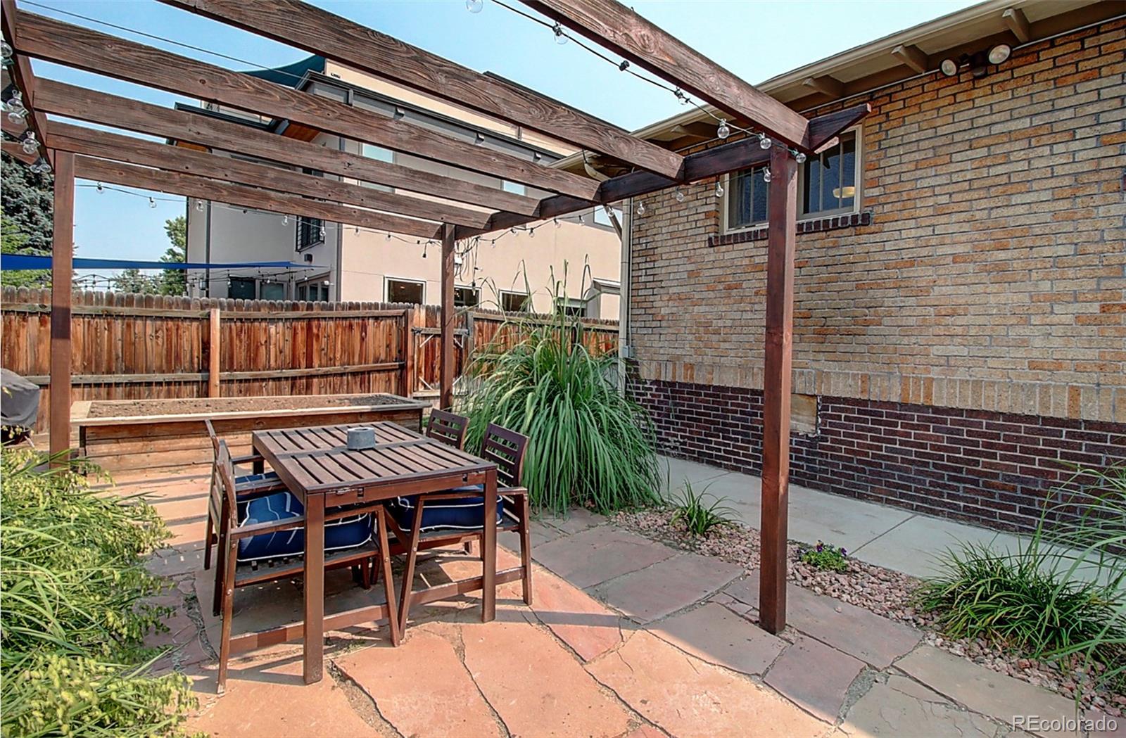 3839 Raleigh Street Denver, CO 80212 - Photo 6 of 27 Gallery Image 6