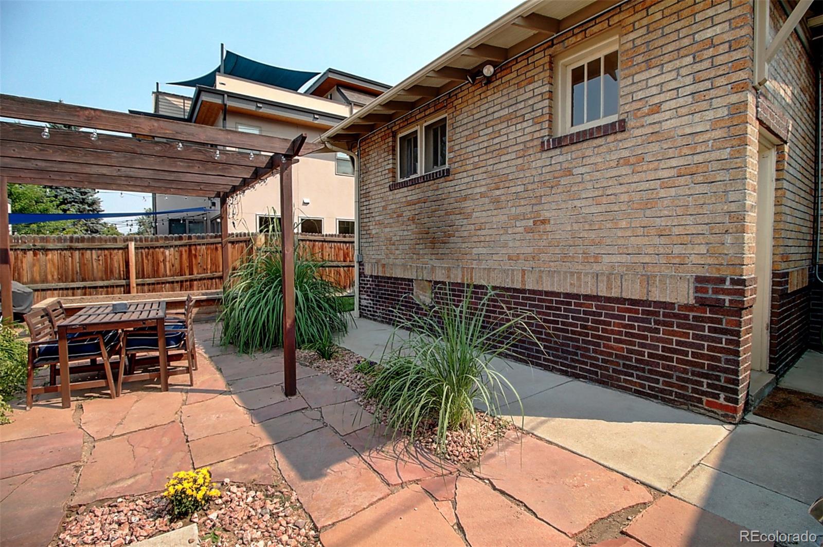 3839 Raleigh Street Denver, CO 80212 - Photo 7 of 27 Gallery Image 7