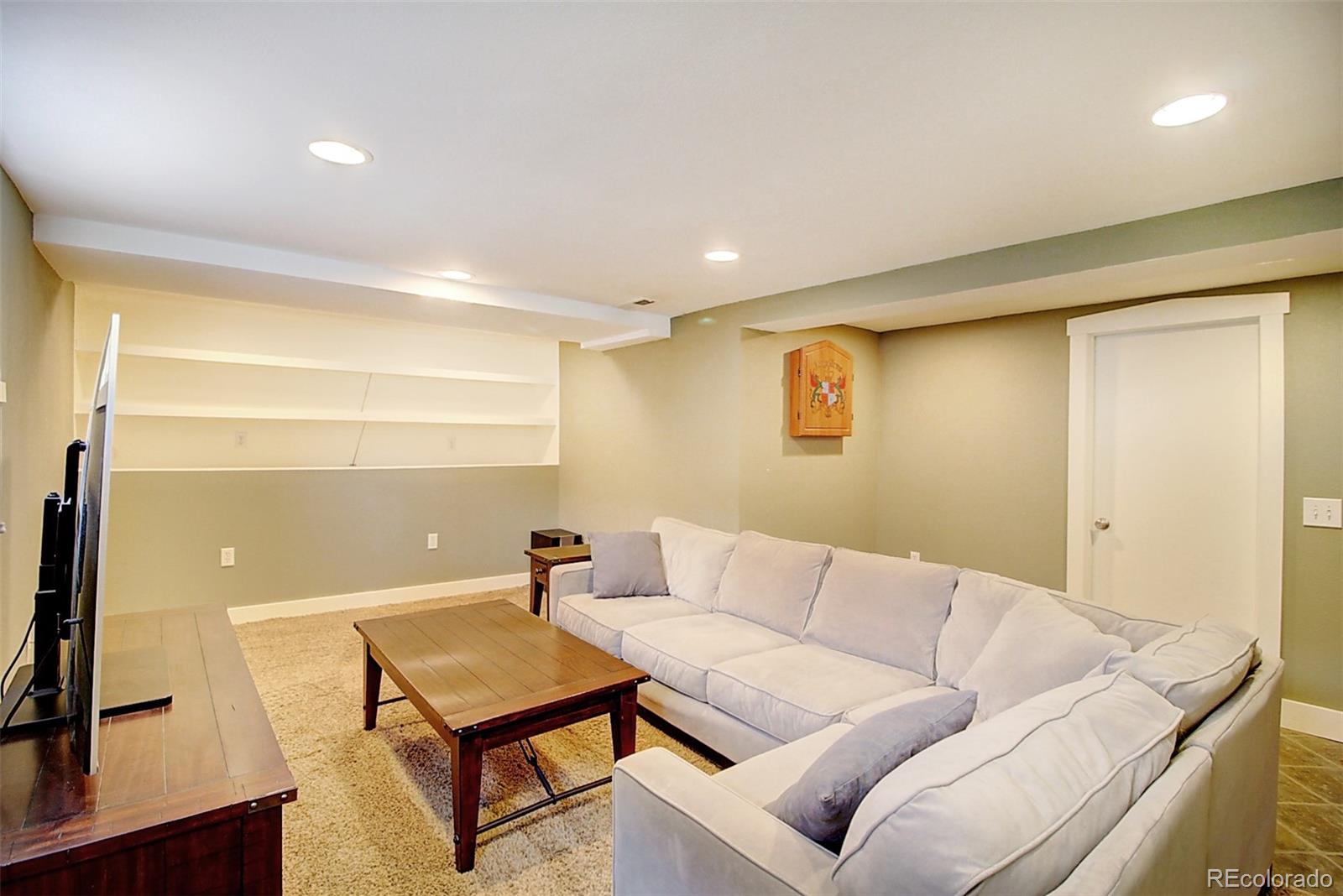 3839 Raleigh Street Denver, CO 80212 - Photo 9 of 27 Gallery Image 9
