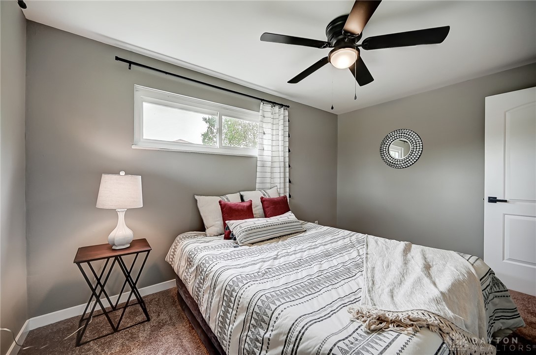 4455 East Kitridge Road Dayton, OH 45424 - Photo 27 of 43
