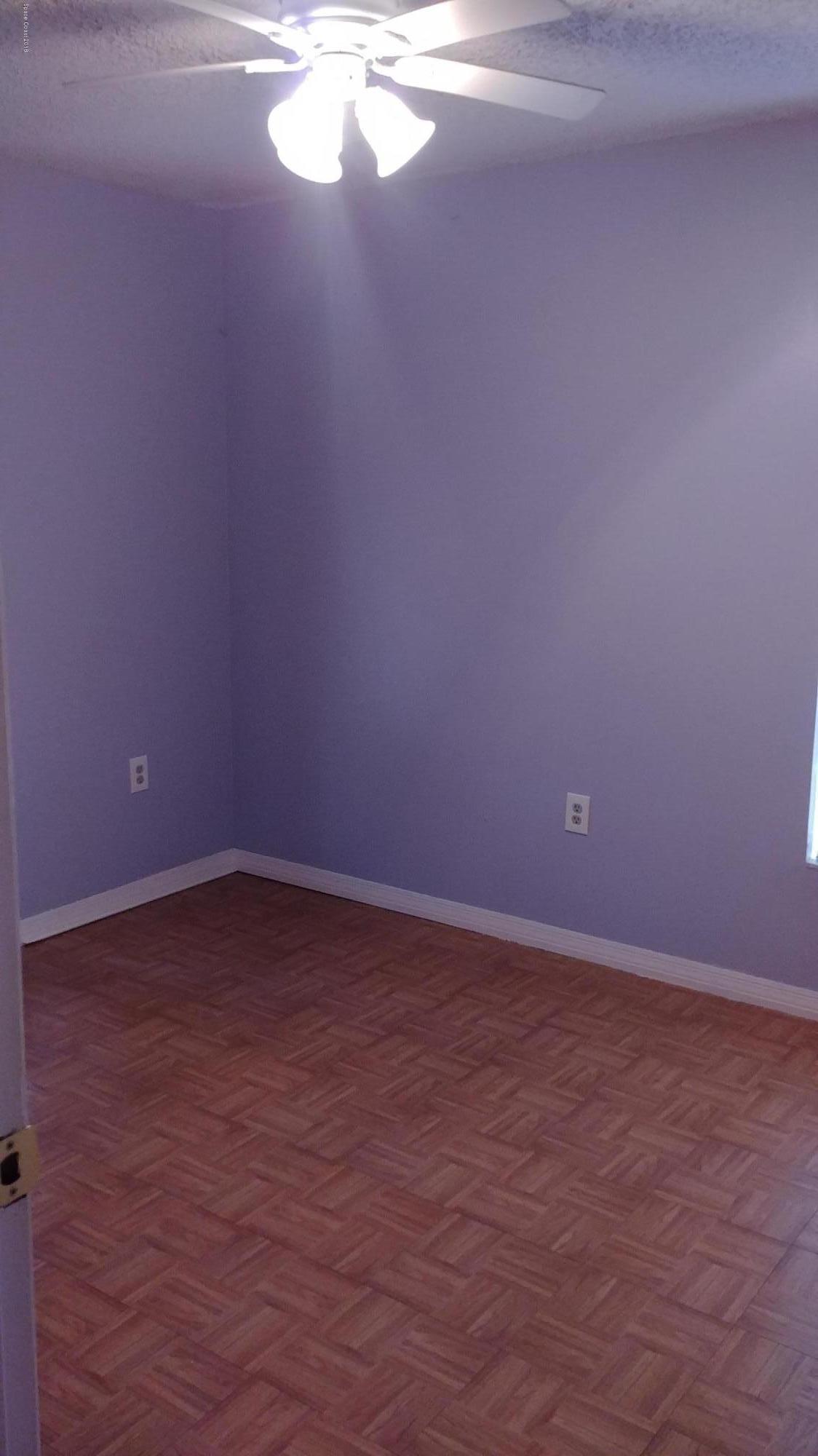 7225 Madison Street Cocoa, FL 32927 - Photo 9 of 15 bedroom 1