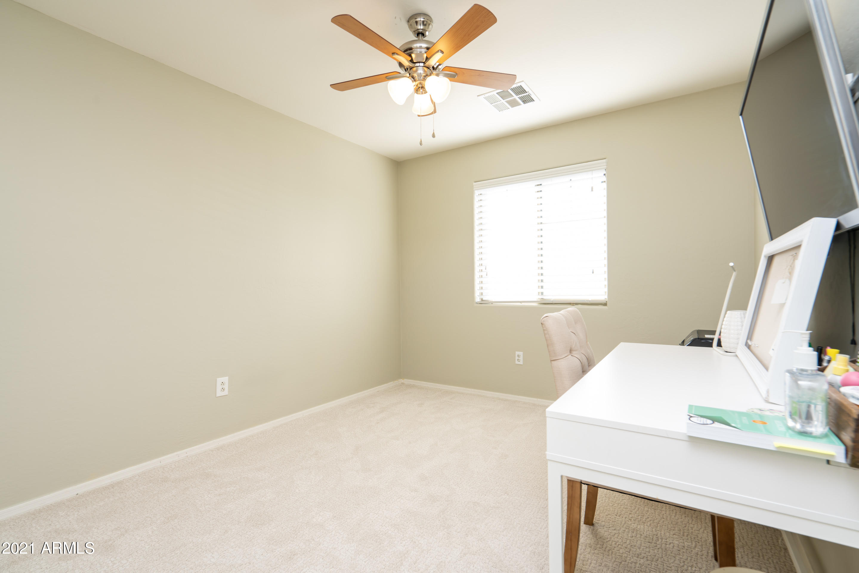 9380 West Payson Road Tolleson, AZ 85353 - Photo 21 of 28 MLS24