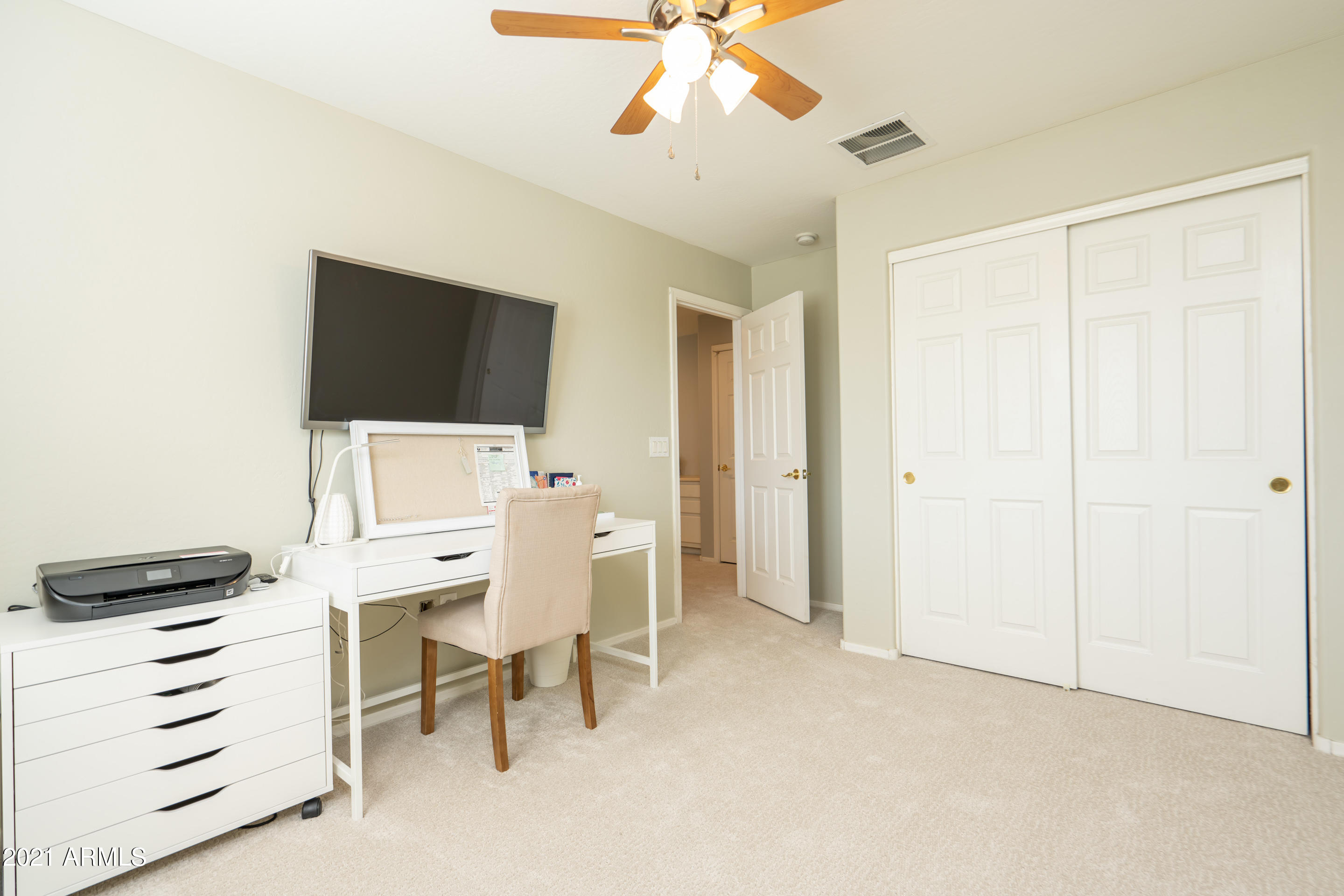 9380 West Payson Road Tolleson, AZ 85353 - Photo 22 of 28 MLS25