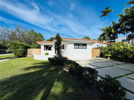 $999,900 | 101 Northeast 104th Street, Miami Shores, FL 33138