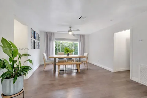 $999,900 | 101 Northeast 104th Street, Miami Shores, FL 33138