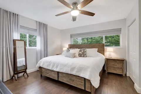 $999,900 | 101 Northeast 104th Street, Miami Shores, FL 33138