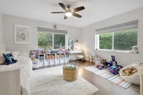 $999,900 | 101 Northeast 104th Street, Miami Shores, FL 33138