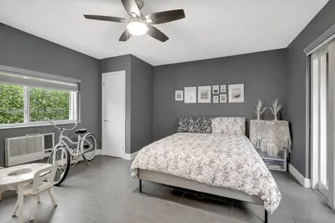 $999,900 | 101 Northeast 104th Street, Miami Shores, FL 33138