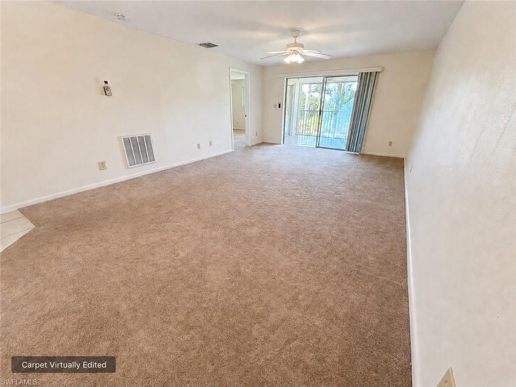 5515 Rattlesnake Hamm Road, Unit 302 Naples, FL 34113 - Photo 8 of 29