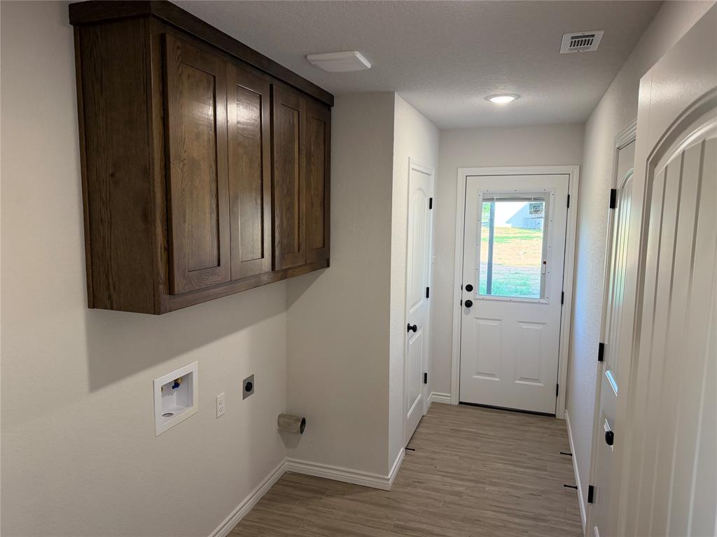 2980 Knob Road Springtown, TX 76082 - Photo 5 of 10