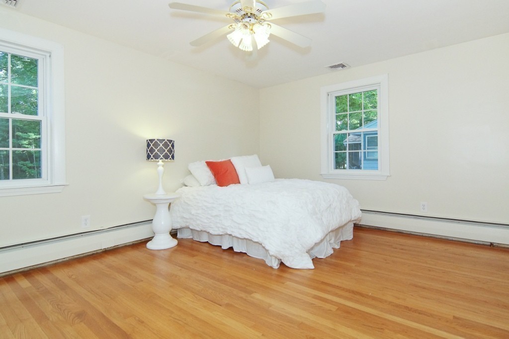 12 Garfield Street Lexington, MA 02421 - Photo 11 of 22