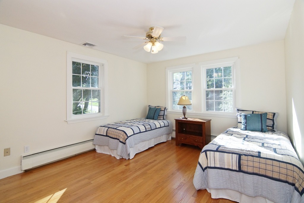 12 Garfield Street Lexington, MA 02421 - Photo 12 of 22