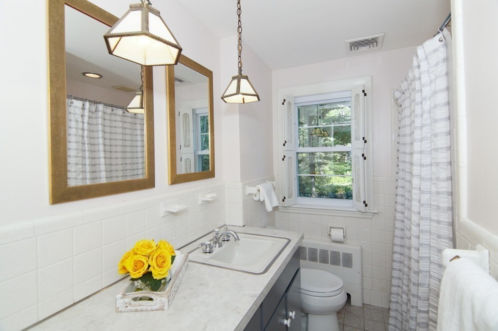 12 Garfield Street Lexington, MA 02421 - Photo 14 of 22