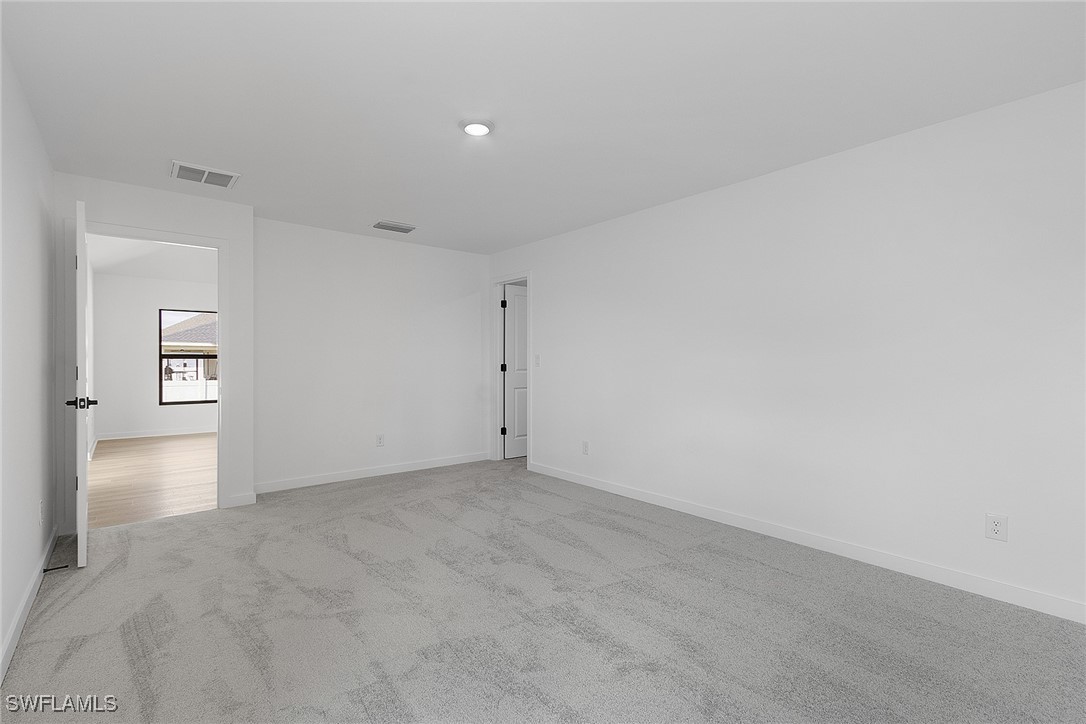 720 Goldrock Road Lehigh Acres, FL 33974 - Photo 11 of 16