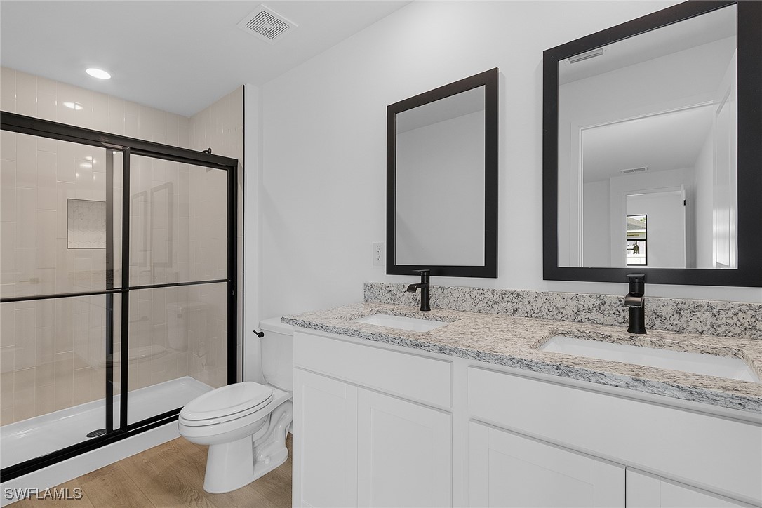 720 Goldrock Road Lehigh Acres, FL 33974 - Photo 12 of 16