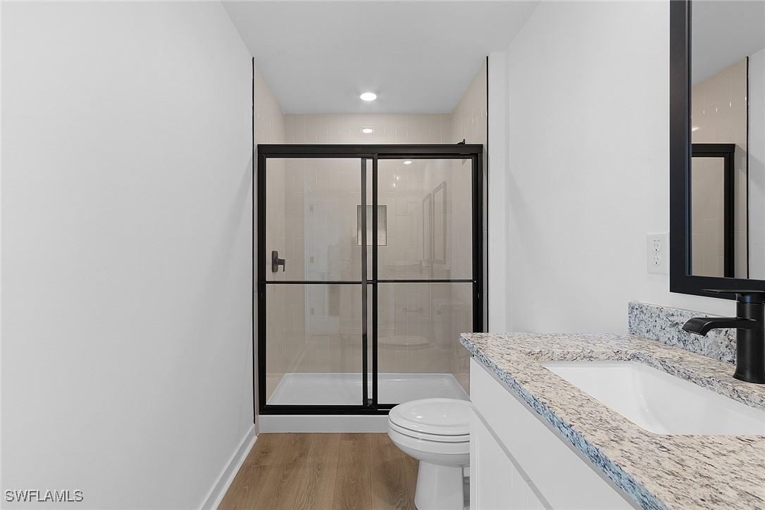 720 Goldrock Road Lehigh Acres, FL 33974 - Photo 13 of 16