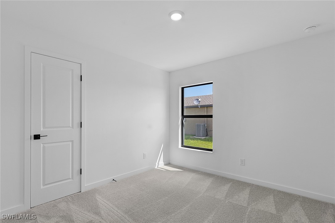 720 Goldrock Road Lehigh Acres, FL 33974 - Photo 14 of 16