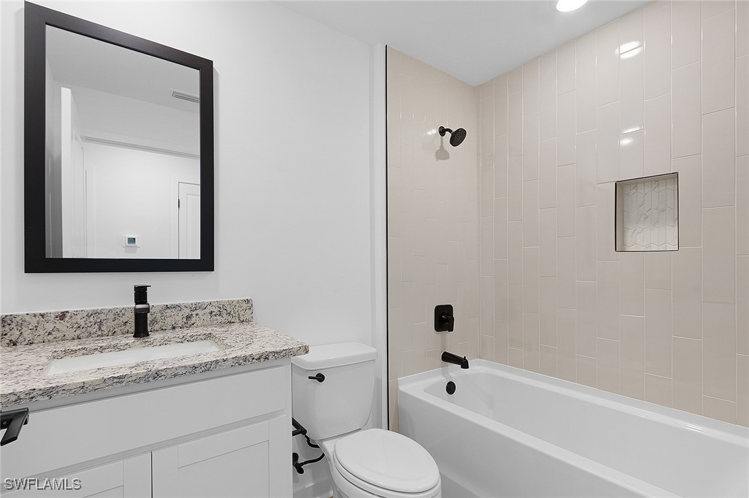 720 Goldrock Road Lehigh Acres, FL 33974 - Photo 16 of 16