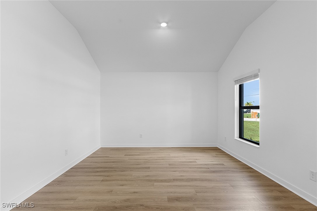 720 Goldrock Road Lehigh Acres, FL 33974 - Photo 4 of 16