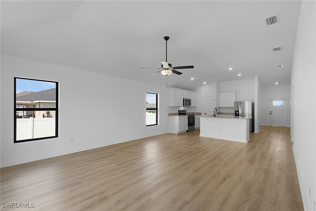 720 Goldrock Road Lehigh Acres, FL 33974 - Photo 9 of 16