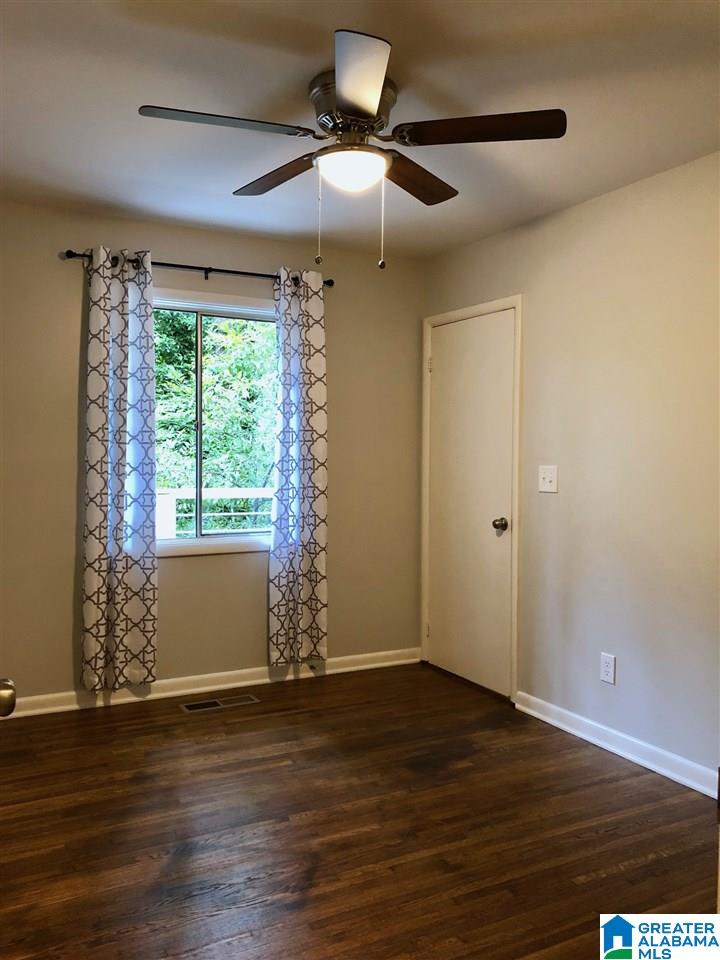 1608 Barry Avenue Birmingham, AL 35209 - Photo 19 of 24