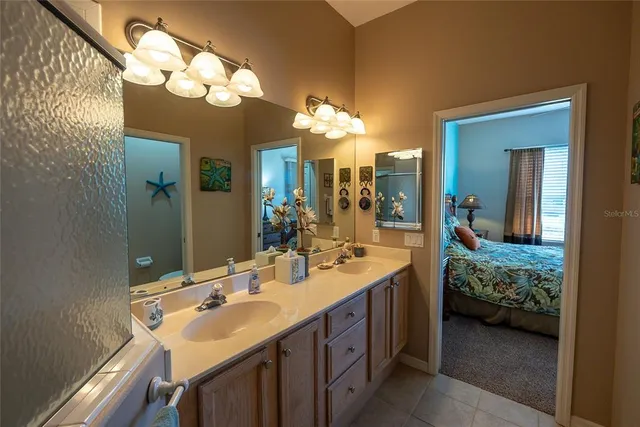 $1,695 | 8363 Sago Court, Englewood, FL 34224