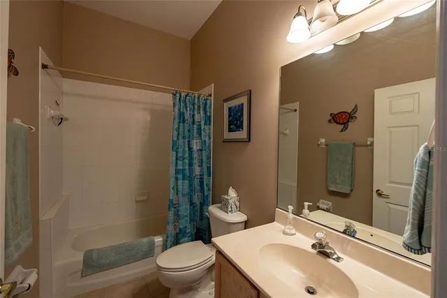 $1,695 | 8363 Sago Court, Englewood, FL 34224