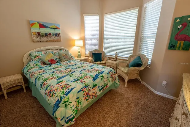 $1,695 | 8363 Sago Court, Englewood, FL 34224