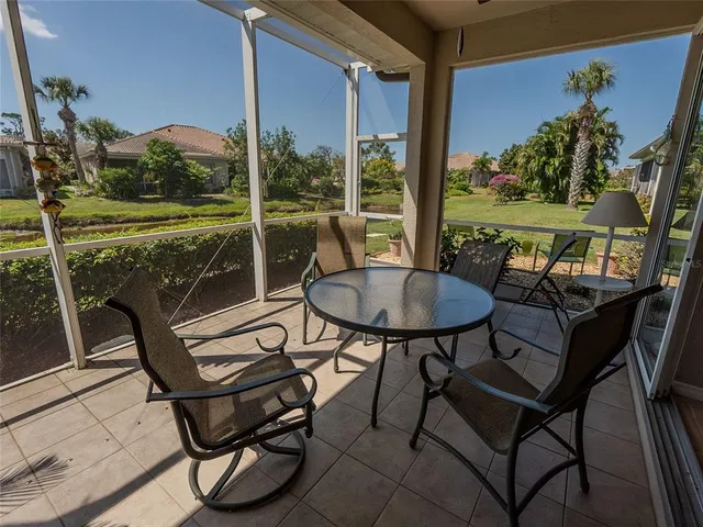 $1,695 | 8363 Sago Court, Englewood, FL 34224