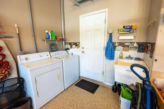 $1,695 | 8363 Sago Court, Englewood, FL 34224