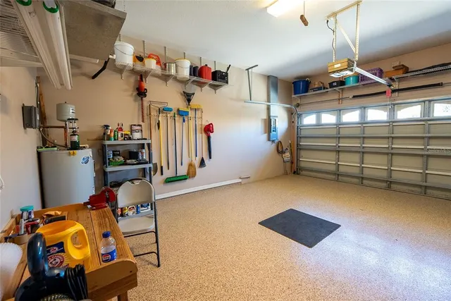 $1,695 | 8363 Sago Court, Englewood, FL 34224