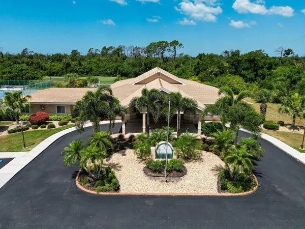 $1,950 | 8363 Sago Court, Englewood, FL 34224