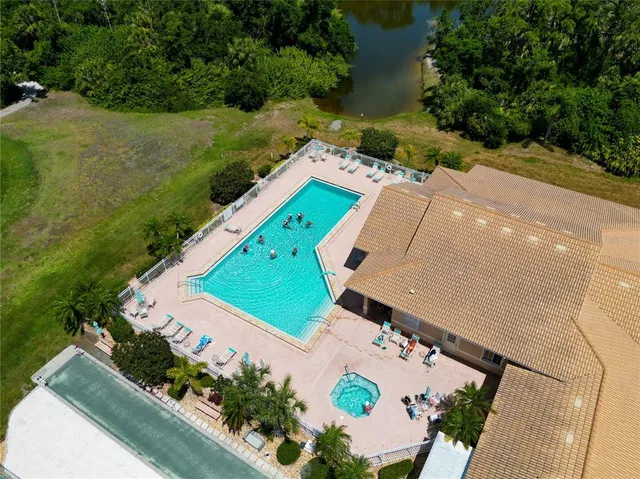 $1,695 | 8363 Sago Court, Englewood, FL 34224