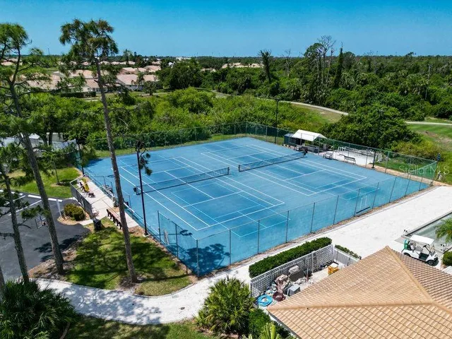 $1,695 | 8363 Sago Court, Englewood, FL 34224