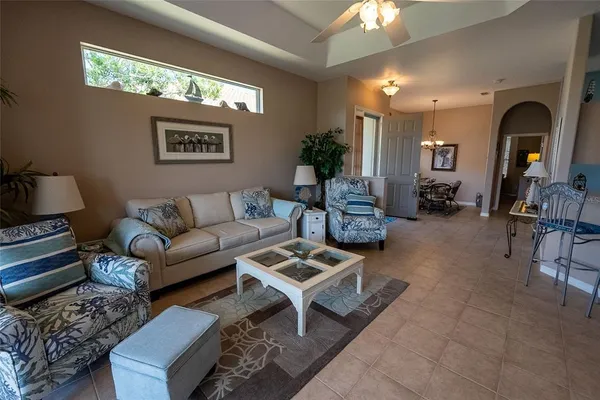 $1,950 | 8363 Sago Court, Englewood, FL 34224