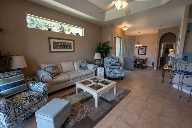 $1,695 | 8363 Sago Court, Englewood, FL 34224