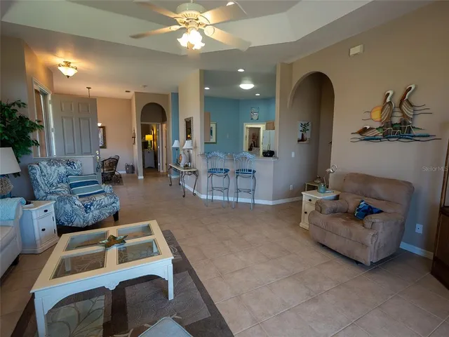 $1,695 | 8363 Sago Court, Englewood, FL 34224
