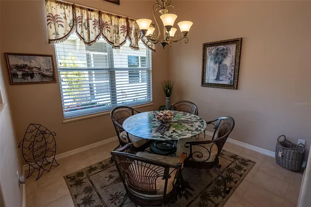 $1,695 | 8363 Sago Court, Englewood, FL 34224